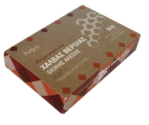 Chałwa-sezamowa-200-g-bioargos.jpeg