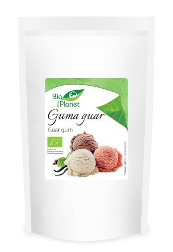 Guma-guar-bio-200-g.jpg