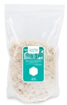 Sól kłodawska gruba 1kg Crystalline Planet