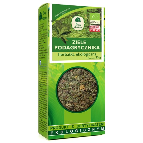 Ziele-podagrycznika-bio-25-g.jpg