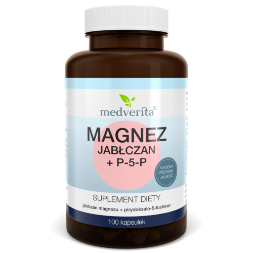 Magnez-jablczan-100-kaps-medverita.png