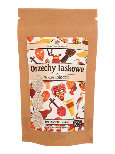 Orzechy-laskowe-w-czekoladzie-100-g.png
