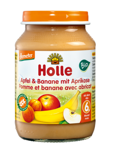 Deser-banan-jablko-merela-bio-190-g.png