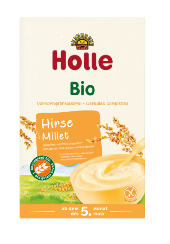 Kaszka-jaglana-pelnoziarnista-od-5-miesiaca-bio-250-g.png