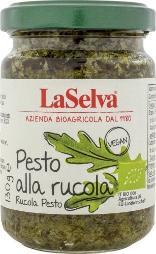 Pesto-z-rukoli-bio-130-g.jpg