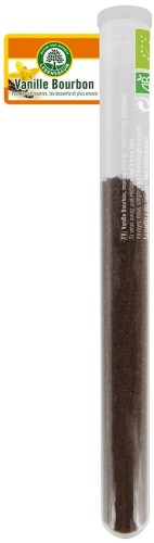 Wanilia-mielona-bourbon-bio-5-g-Lebensbaum.jpg