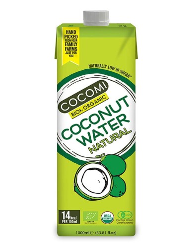 woda-kokosowa-cocomi-1-L.jpg