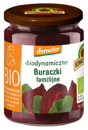 Buraczki-familijne-bezglutenowe-bio-540-ml.png