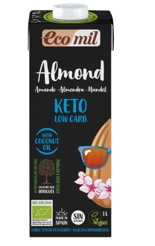 Napój-migdałowy-keto-ecomil.jpg