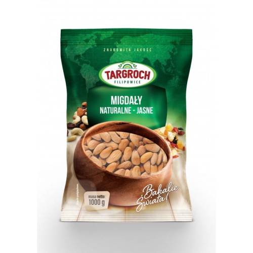 migdaly-naturalne-jasne-1kg.jpg