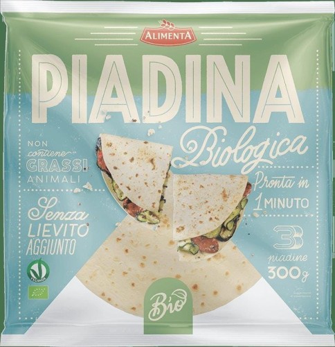 tortilla-piadina-tradycyjna.jpg