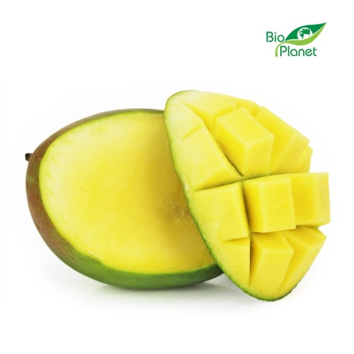 Mango-świeże-bio.jpg