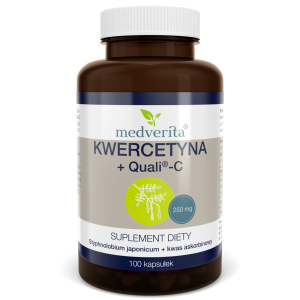 Kwercetyna-medverita-100-kapsułek.png