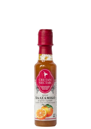 krem-balsamiczny-z-pomaranczą-Cretan-Nectar.jpg