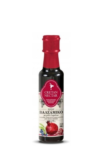 krem-balsamiczny-z-granatem-i-aronia-cretan-nectar.jpg