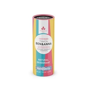 Dezodorant-Coco-Mania-Benanna.jpg
