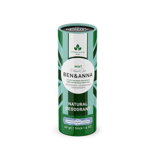 Dezodorant-w-sztyfcie-BenAnna-Mint.jpg