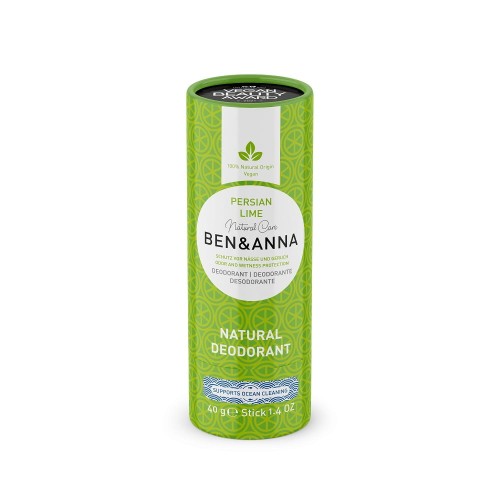 Dezodorant-w-sztyfcie-Persian-Lime-BenAnna.jpg
