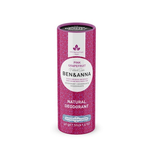 Dezodorant-w-sztyfcie-pink-greifruit-BenAnna.jpg