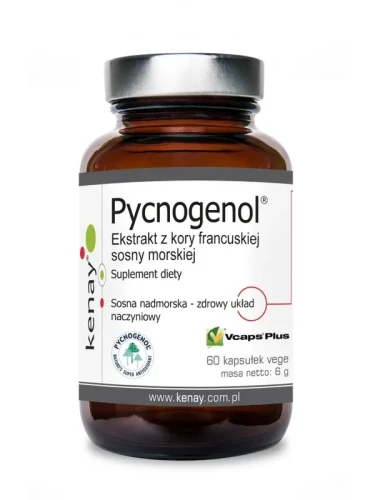 pycnogenol-ekstrakt-z-kory-francuskiej-sosny-morskiej-60-kapsulek.webp
