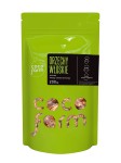 Orzechy włoskie  bezglutenowe 200g CocoFarm