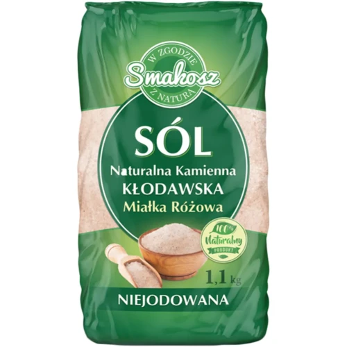 sol-klodawska-rozowa-niejodowana.webp