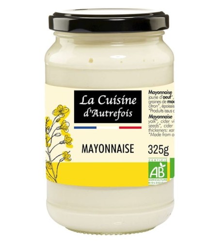 Majonez-bez-cukru-LaCuisine.jpg