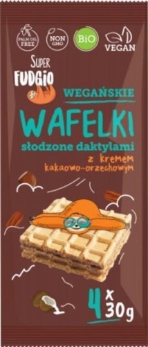 Wafelki-wegańskie-bez-cukru-kakaowo-orzechowe.jpg