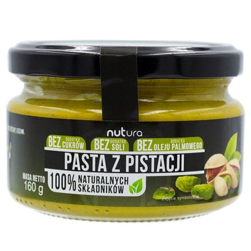Pasta-z-pistacji-Natura.jpg