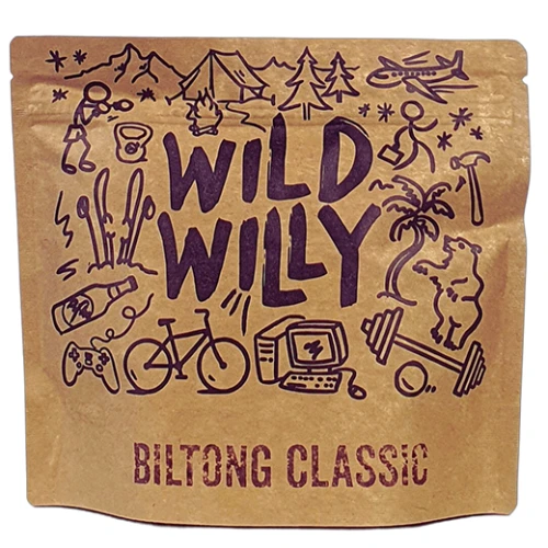 wolowina-biltong-70g.png