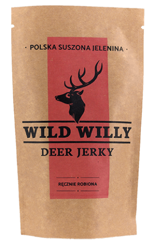 deer-jerky-wild-willy.png