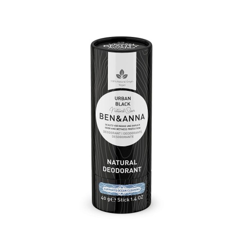 Dezodorant-w-sztyfcie-BenAnna-Urban-chef.jpg