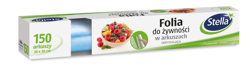folia-do-zywnosci-stella-w-arkuszach-oddychajaca-150-arkuszy.png