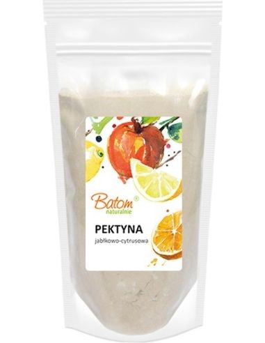 batom-pektyna-cytrusowo-jablkowa.jpg