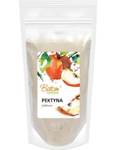 batom-pektyna-jablkowa.jpg
