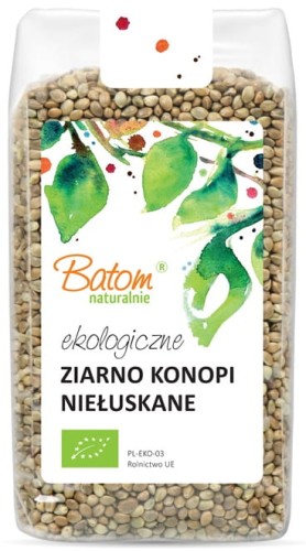 nasiona-konopi-niełuskane-batom.jpg