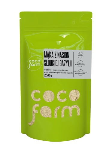mąka-z nasion-slodkiej-bazylii-Coco-Farm.jpg
