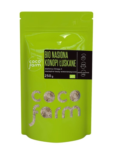 Nasiona-konopi-łuskane-bio-Coco-Farm.jpg