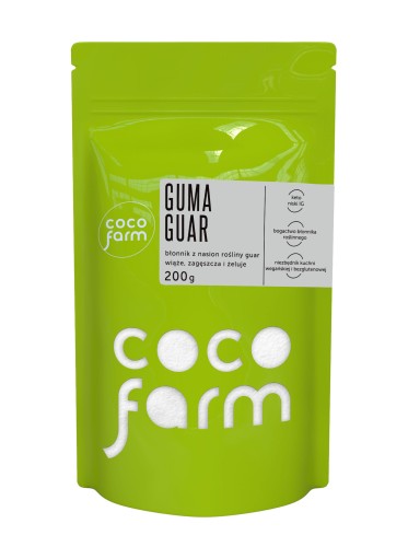 Guma-Guar-Coco-Farm.jpg