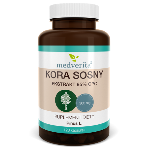 kora-sosny-kapsułki-Medverita.png