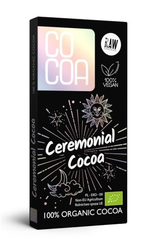 kakao-ceremonialne-Cocoa.jpg