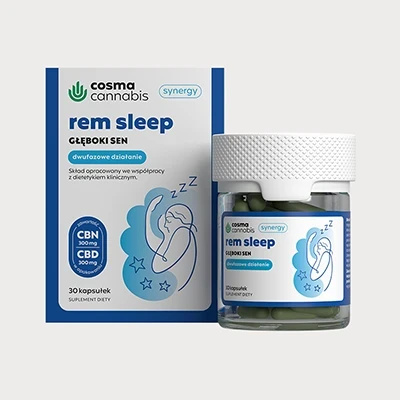 CBD-Rem-Sleep-kapsułki.webp