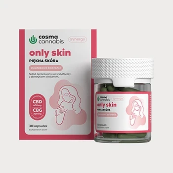 Only-Skin-CBD.webp