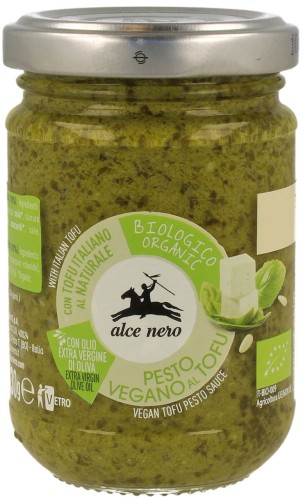 Pesto-bazyliowe-z-tofu-wegańskie-Alce-Nero.jpg