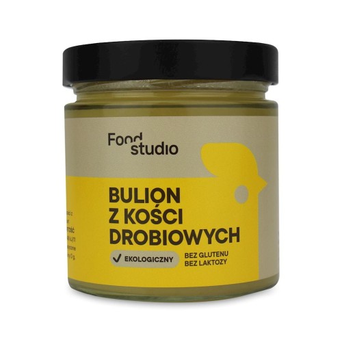 Bulion-z-kości-drobiowych-ekologiczny.jpg