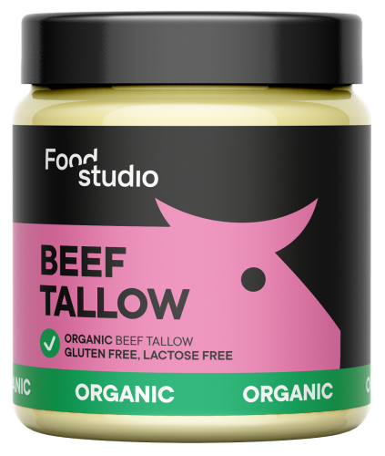Tłuszcz-wołowy-ekologiczny-bezglutenowy-FoodStudio.png