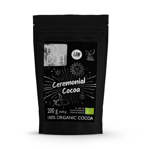 Kakao-ceremonialne-organiczne-raw-Cocoa.jpg