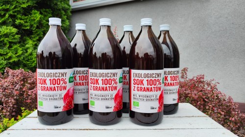 Sok-z-granatów-promo.jpg