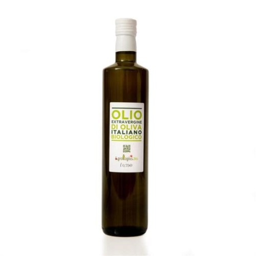 oliwa-z-oliwek-sycylijska-2.jpg