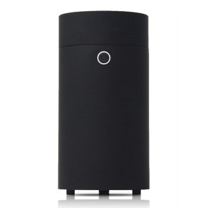 Dyfuzor ultradźwiękowy do olejków Escape Physalis